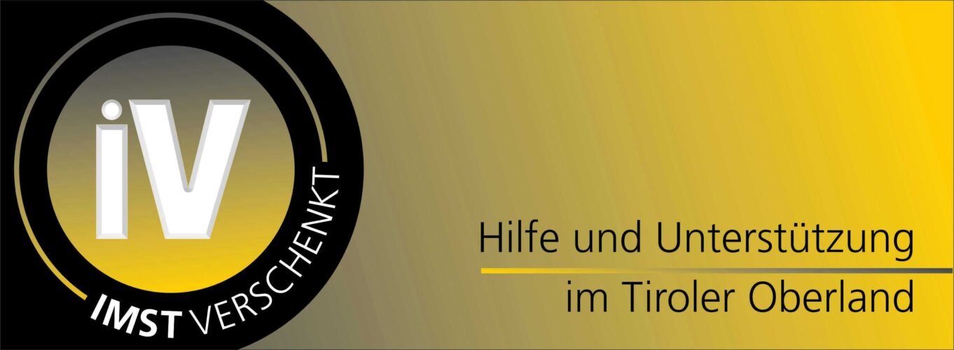 Galerie: Imst verschenkt