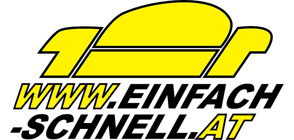 Logo: Einfach-Schnell e.U.