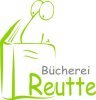 Logo: Bücherei Reutte