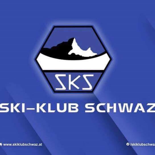 Logo: Ski-Klub Schwaz