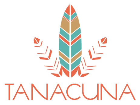 Logo: Tanacuna