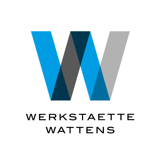 Logo: Werkstätte Wattens