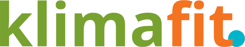 Logo: klimafit