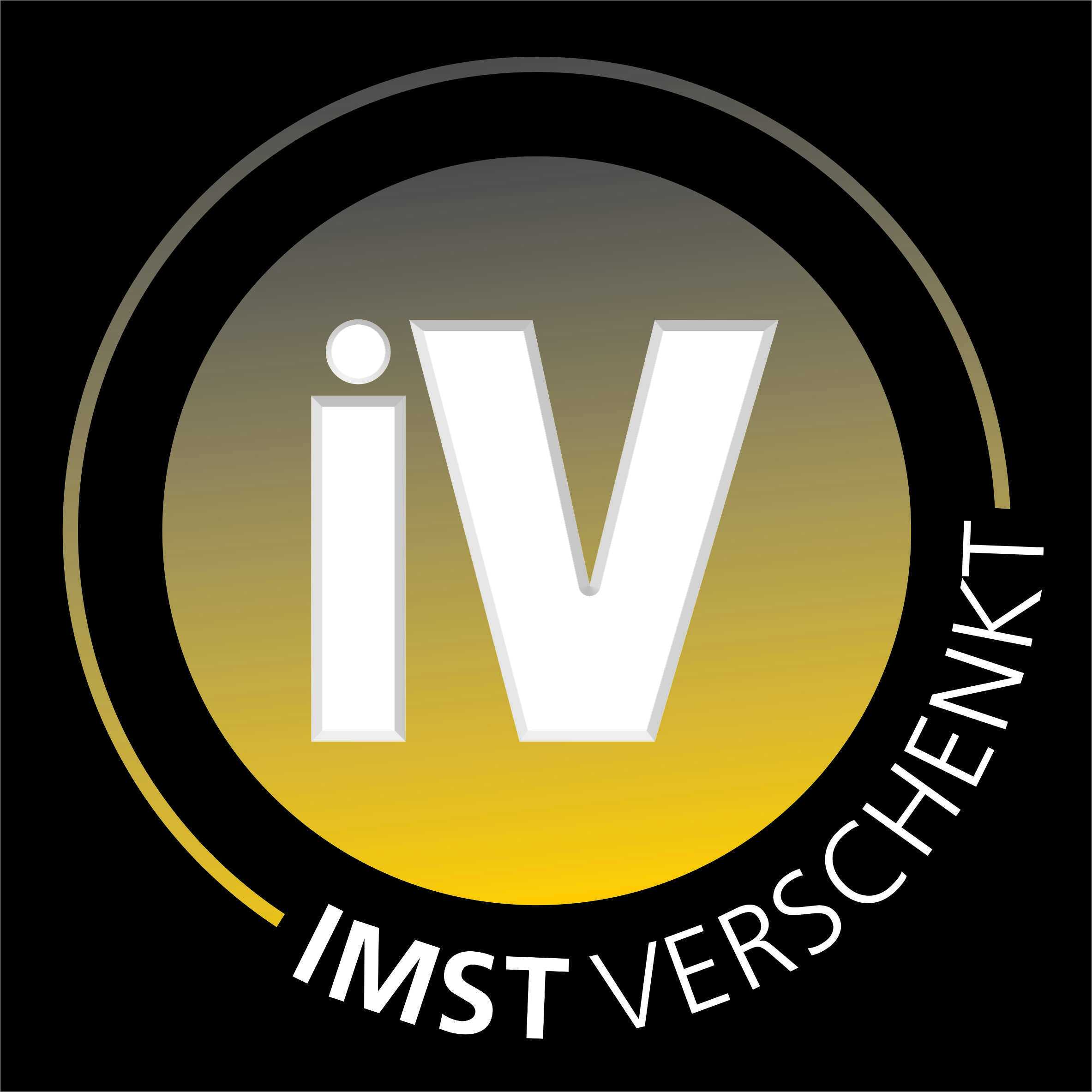 Logo: Imst verschenkt